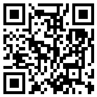 QR Code for bitcoin:1P8BZhLfZPXUPMUM14fweRuLRSQffy6eBP