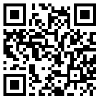 QR Code for bitcoin:1P8E6pnEWUtWD3VRi2jbm4QTzWFkBk7yLJ