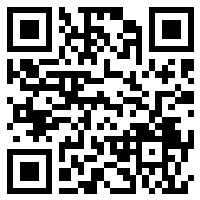 QR Code for bitcoin:1P8ENQV1EBoVfFFADQayuTEZycfkV8aA3F