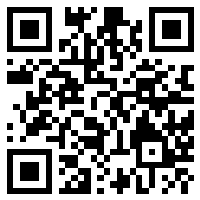 QR Code for bitcoin:1P8EbWDMyn9cbTX2ET4BAgQ4nDsR8mbRss
