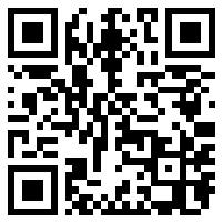 QR Code for bitcoin:1P8FFQXZe5fYdkavAvJLD6ZyvrKJMXU77Q