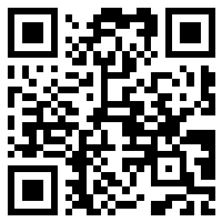 QR Code for bitcoin:1P8GiGaK9LUtpsephR7PhUzweGFkmSvwGE