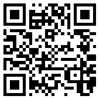 QR Code for bitcoin:1P8HqQgELrcpEqr9eCE7eCy2fhF4R6n99c