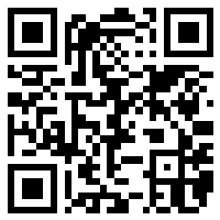 QR Code for bitcoin:1P8KjKAFjAewXSveM9wMST2iAA83FroiGU