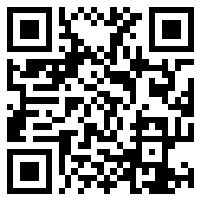 QR Code for bitcoin:1P8MToXwrbDR2pn4P6uZCcZEp9nq2QWHDp