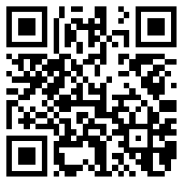QR Code for bitcoin:1P8RkRp4eZnF9c5GUtBGDwTsWhvwAtX4co