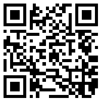 QR Code for bitcoin:1P8SDQw3iJeVwPbw16FVi29rt6L8c8FQPf