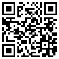 QR Code for bitcoin:1P8T7mjZGTWcSMFChgmdw14ke3X2hnavCP