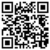 QR Code for bitcoin:1P8U1VGAs621XLbcAX69EfxMwMCf8Ns3gW