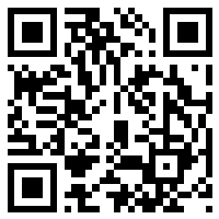 QR Code for bitcoin:1P8XTfvE8MUAh4uZ1ZbxuVPTa53CXCLngw