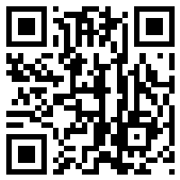 QR Code for bitcoin:1P8YGfcu9Sdce5rstdgKirVdNd1WBDohaN