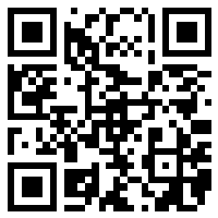 QR Code for bitcoin:1P8bCMAzM5GmDU9GSM9w5tGAwYBjmLq7td