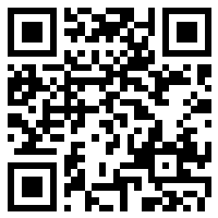 QR Code for bitcoin:1P8bM9rBvsvQBtYguT6d96w2UACCWcRN8f