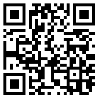QR Code for bitcoin:1P8cdkhHnR7Vb7CY5GfmyjpEXhSJ77RUNG