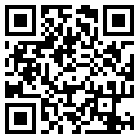 QR Code for bitcoin:1P8dohiZfY24aDbAnm4AS1pZETWggtCmHb