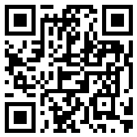 QR Code for bitcoin:1P8fP1KEP52YA7LmahcTa7B2pxb1Z9Kbfi
