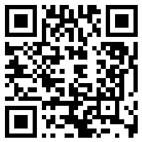 QR Code for bitcoin:1P8hWUVpS5iiXPAtpZN7i2oiJbC3Syexme