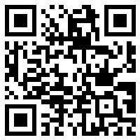 QR Code for bitcoin:1P8ke6k8mYepWbNS6yquf84j89MuPgYLKT