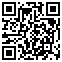 QR Code for bitcoin:1P8nNQ5QL7t7aJEdJ5tWdnQzJSSYde71iR