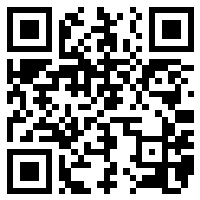 QR Code for bitcoin:1P8nh4UidFcL2K7Q2wHUEDXPmpQD4dNRLF