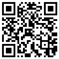 QR Code for bitcoin:1P8pf55wpG4F866frEFQJjunFtt1wb5Gxh