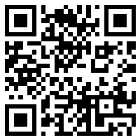 QR Code for bitcoin:1P8pieUwLe1nL3GrNA2m4PATSCBgiaXH8R