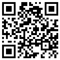 QR Code for bitcoin:1P8wpMmupfsSoPzGvpuRHTPT84w1DdqPoy