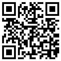 QR Code for bitcoin:1P8wthfgy8pqFHf4vf8RGSQhDSWttZfe7T