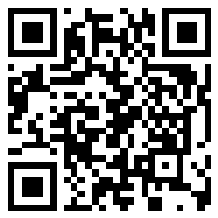 QR Code for bitcoin:1P93HTayfK5KBvWfVupGZQruyqmnXfDL5t