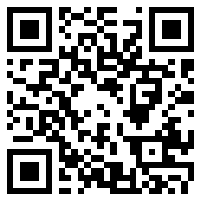 QR Code for bitcoin:1P97ertBSuNob5SLdkfRgTUxKRVjPXvSLU