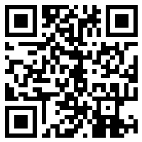 QR Code for bitcoin:1P99ZuzLYGtdGhV3rwTYENStrkndSfsvnZ