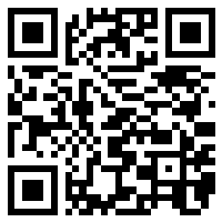 QR Code for bitcoin:1P99keienisfFgh476ixX3Aqe93DNXL9eF