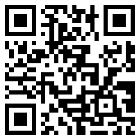 QR Code for bitcoin:1P9Ap945TELS6bprRuoctfUC8EQQx9CiaW