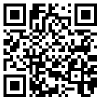 QR Code for bitcoin:1P9BD8hELU9HSdQNscfZDmoMb6BruiH28t