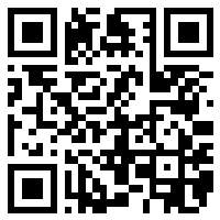 QR Code for bitcoin:1P9CJdtoZiwEUwmwit18MM5utectENBRHv