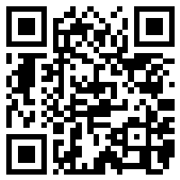 QR Code for bitcoin:1P9Ch1vYvPpCo41y8HobjUh3YA9N2j867P