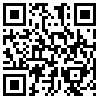 QR Code for bitcoin:1P9DXsTMTYkSB7NdxkF2Lu2j4SxGqPJzib