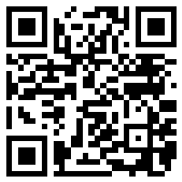 QR Code for bitcoin:1P9ENjux4ASG87JxY2pn2rye6jMjFSsxnQ