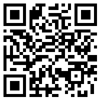 QR Code for bitcoin:1P9GWPL9Rq1vbcDhb25kWSdzzdo3dBff1t