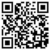 QR Code for bitcoin:1P9HKTPhuoHWhbwDFNPUm4XLgnNLHCasNc