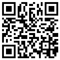 QR Code for bitcoin:1P9JvLXgWQBLYiPAgpRuiRyas6F2dUQ6Dr