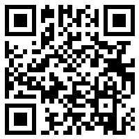 QR Code for bitcoin:1P9KUMgc94TevMnENTngRXawhUNooScWDc