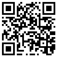 QR Code for bitcoin:1P9Ken6MAwauVJFub78ZArWs3ePmfj8HXY