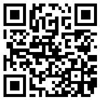 QR Code for bitcoin:1P9KothNsXNnfe6AAw9b86cnubWjPdgtmv