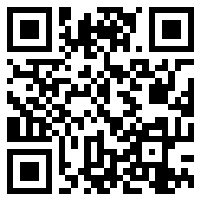 QR Code for bitcoin:1P9Kzfaaj9ZbvY2iYi42f7XTGXVQ35P93L