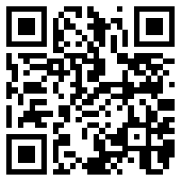 QR Code for bitcoin:1P9LkHBEGp7tyJ4pUNwrNutbieAT4C9CfJ