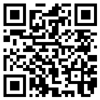 QR Code for bitcoin:1P9MGLxPqZ1c94fKGhNEtu1P76U5ad4b6R