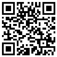 QR Code for bitcoin:1P9MbAQrrtGWodGbeZLZ3fJVLJVgtD3aPd