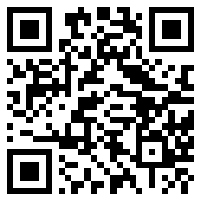 QR Code for bitcoin:1P9PvvmLD4MpE3NyPvXbxVWAoB8ids4NpG