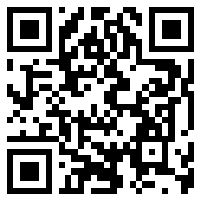 QR Code for bitcoin:1P9QMkrpYug8LDFAQ3rDPZpDJvup9ULLKL